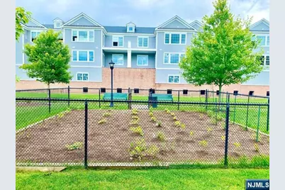 5309 Rio Vista Lane, Northvale, NJ 07647 - Photo 35