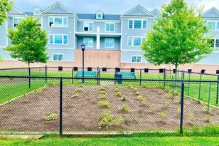 5309 Rio Vista Ln, Northvale, NJ 07647 - Photo 35