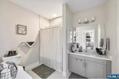 5309 Rio Vista Lane, Northvale, NJ 07647 - Photo 13