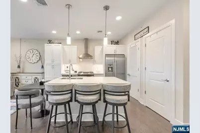 5309 Rio Vista Lane, Northvale, NJ 07647 - Photo 7