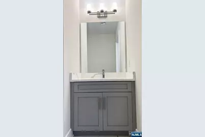 5309 Rio Vista Lane, Northvale, NJ 07647 - Photo 19