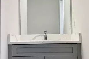 5309 Rio Vista Ln, Northvale, NJ 07647 - Photo 19