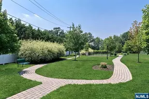 5309 Rio Vista Ln, Northvale, NJ 07647 - Photo 33