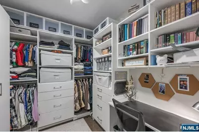 5309 Rio Vista Lane, Northvale, NJ 07647 - Photo 11