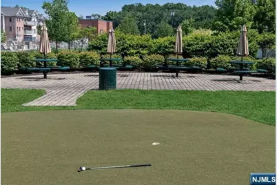 5309 Rio Vista Lane, Northvale, NJ 07647 - Photo 31