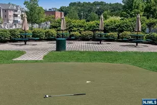 5309 Rio Vista Ln, Northvale, NJ 07647 - Photo 31