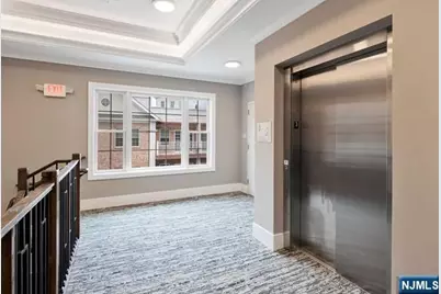 5309 Rio Vista Lane, Northvale, NJ 07647 - Photo 17