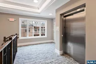 5309 Rio Vista Ln, Northvale, NJ 07647 - Photo 17