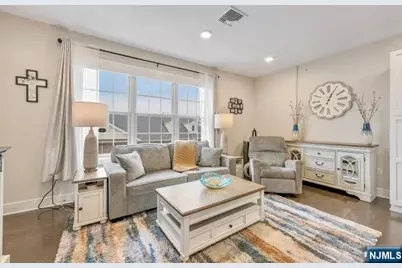 5309 Rio Vista Lane, Northvale, NJ 07647 - Photo 41