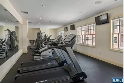 5309 Rio Vista Lane, Northvale, NJ 07647 - Photo 25