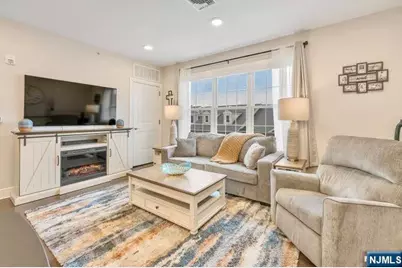 5309 Rio Vista Lane, Northvale, NJ 07647 - Photo 45