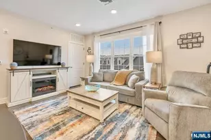 5309 Rio Vista Ln, Northvale, NJ 07647 - Photo 45