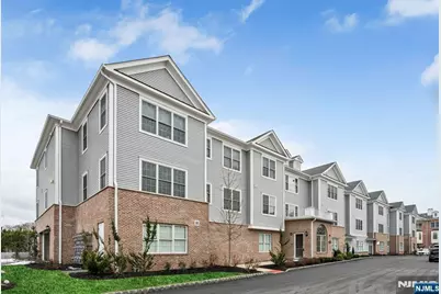 5309 Rio Vista Lane, Northvale, NJ 07647 - Photo 1