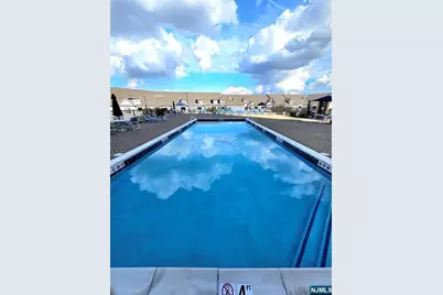 316 Prospect Avenue 8D #8D, Hackensack, NJ 07601 - Photo 11