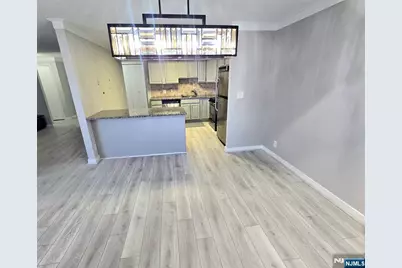 316 Prospect Avenue 8D #8D, Hackensack, NJ 07601 - Photo 3