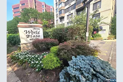 316 Prospect Avenue 8D #8D, Hackensack, NJ 07601 - Photo 15