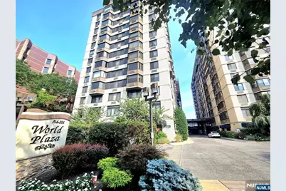 316 Prospect Avenue 8D #8D, Hackensack, NJ 07601 - Photo 9