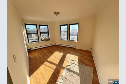 1 State Street 2A #2A, Hackensack, NJ 07601 - Photo 15