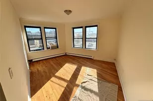 1 State Street 2A, Hackensack, NJ 07601 - Photo 15