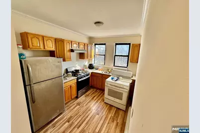 1 State Street 2A #2A, Hackensack, NJ 07601 - Photo 9