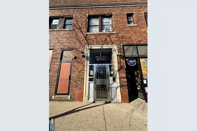 1 State Street 2A #2A, Hackensack, NJ 07601 - Photo 1