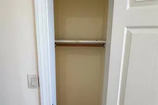 1 State Street 2A, Hackensack, NJ 07601 - Photo 13