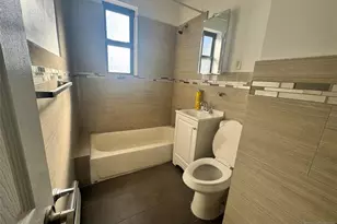 1 State Street 2A, Hackensack, NJ 07601 - Photo 9