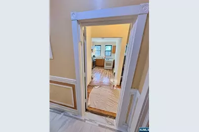 1 State Street 2A #2A, Hackensack, NJ 07601 - Photo 5