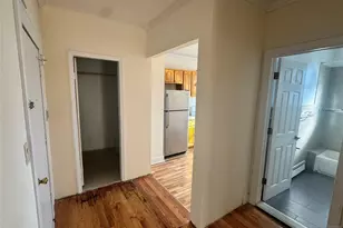 1 State Street 2A, Hackensack, NJ 07601 - Photo 5