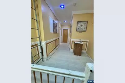 1 State Street 2A #2A, Hackensack, NJ 07601 - Photo 3