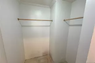 1 State Street 2A, Hackensack, NJ 07601 - Photo 7