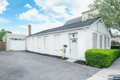 84 Locust Avenue, Wallington, NJ 07057 - Photo 11