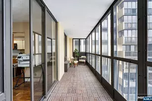 300 Winston Dr 2220, Cliffside Park, NJ 07010 - Photo 15