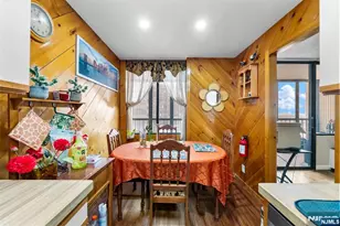 300 Winston Dr 2220, Cliffside Park, NJ 07010 - Photo 13