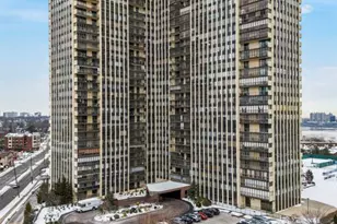 300 Winston Dr 2220, Cliffside Park, NJ 07010 - Photo 45