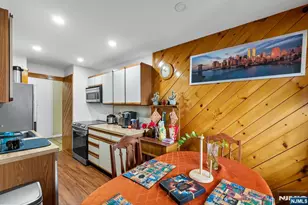 300 Winston Dr 2220, Cliffside Park, NJ 07010 - Photo 9