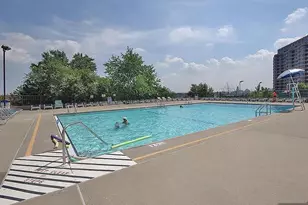 300 Winston Dr 2220, Cliffside Park, NJ 07010 - Photo 33