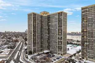 300 Winston Dr 2220, Cliffside Park, NJ 07010 - Photo 39