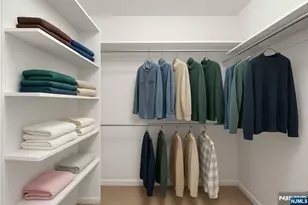 300 Winston Dr 2220, Cliffside Park, NJ 07010 - Photo 25