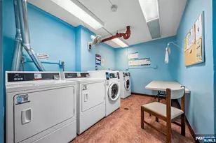 300 Winston Dr 2220, Cliffside Park, NJ 07010 - Photo 29