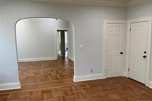 176 Weequahic Ave 1, Newark, NJ 07112 - Photo 5