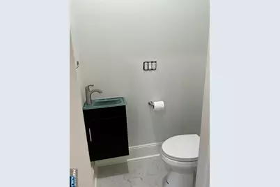 176 Weequahic Avenue 1 #1, Newark, NJ 07112 - Photo 7