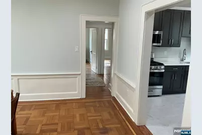 176 Weequahic Avenue 1 #1, Newark, NJ 07112 - Photo 17
