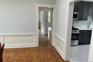 176 Weequahic Ave 1, Newark, NJ 07112 - Photo 17