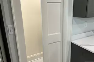 176 Weequahic Ave 1, Newark, NJ 07112 - Photo 3