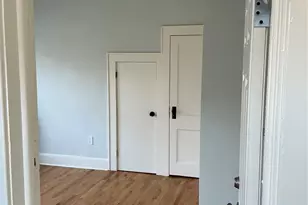 176 Weequahic Ave 1, Newark, NJ 07112 - Photo 9