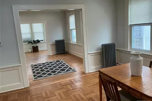 176 Weequahic Ave 1, Newark, NJ 07112 - Photo 19