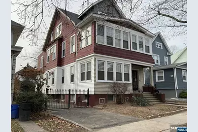 176 Weequahic Avenue 1 #1, Newark, NJ 07112 - Photo 11