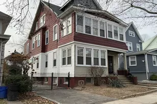 176 Weequahic Ave 1, Newark, NJ 07112 - Photo 11