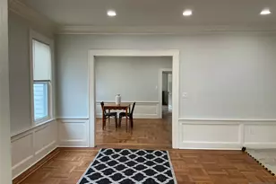 176 Weequahic Ave 1, Newark, NJ 07112 - Photo 21